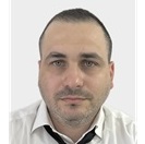 Attorney Kfir Wolach